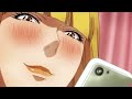 Hana Need Some Jail Time