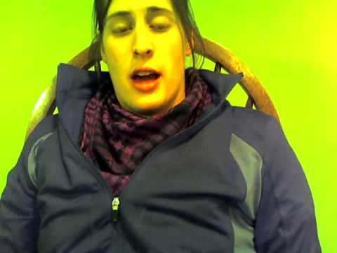 Sufjan is the best part.