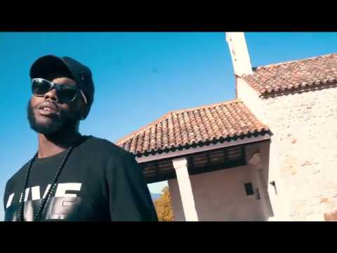 JOAO KIDD - FAME FREESTYLE (OFFICIAL VIDEO 4K Prod. By Saavane)