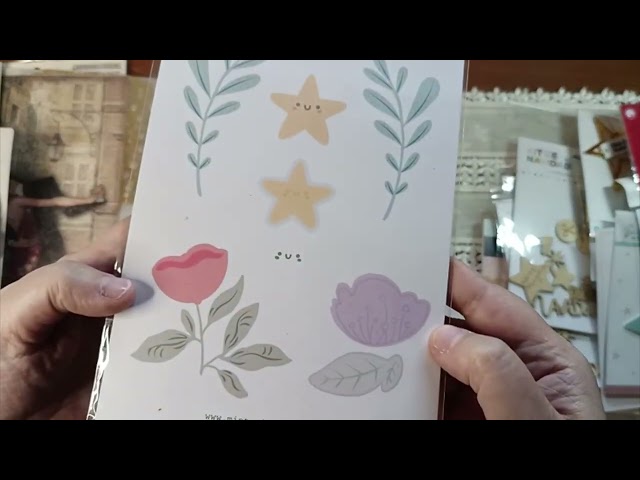Vídeo relacionado con Kimmidoll Miwa TGKFL145 - Figura de tamaño grande, colección interior, 10 cm