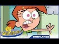 The Fairly OddParents Best Babysitter