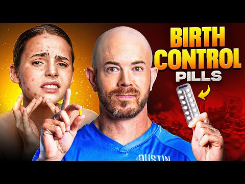 Does Birth Control Help Acne? - Dermatologist Answers