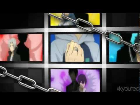 ｔｅｌｌ　ｍｅ　ｙｏｕｒ　ＷＩＳＨ★