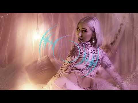 Mechi Pieretti - Lo que quiero