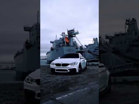 Narek Mets Hayq Ft. Felo 3.33 Ft. 2Pac-Kes Mard (Remix)Gev Music