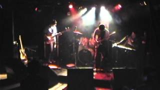 CAN 『Father Cannot Yell』 Cover By Art Space イオロス