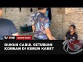 Polisi Gerebek Rumah Dukun Cabul Kabar Siang TvOne