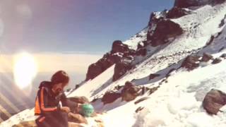 Los Tigres Del Norte . Enseñate a respetar