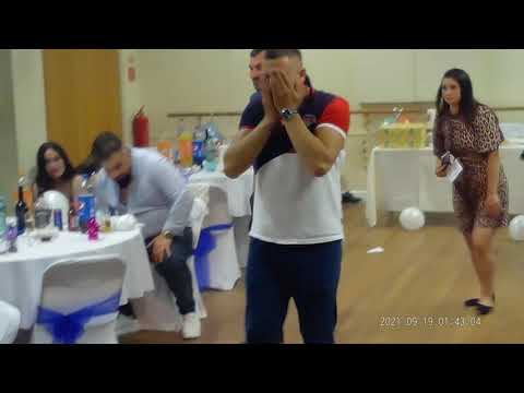 BOTEZ ERIK ANDREI 2021