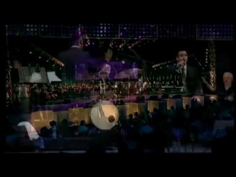 מחרוזת חופה - שוואקי קיסריה 1 | Wedding Medley - Shwekey Caesarea I