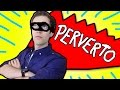 NEW SUPERHEROES (YIAY #88) 