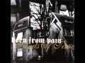 Born From Pain - Sands Of Time 2004 [FULL ALBUM ...