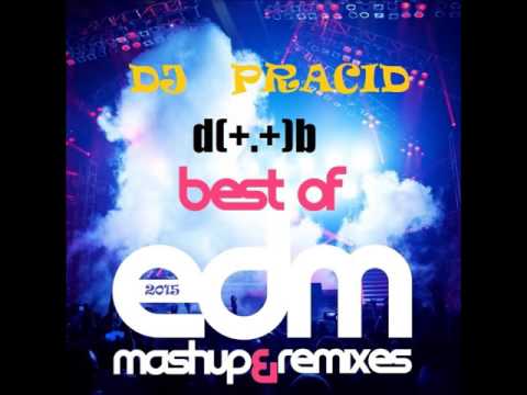 David guetta Vs Quintino - 'Show me' Sun goes down