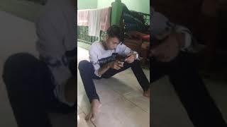 Download lagu Kejang Kejang Akibat Tramadol mp3