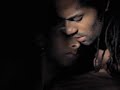 Eric Benét -  Love Don't Love Me (Official Music Video)