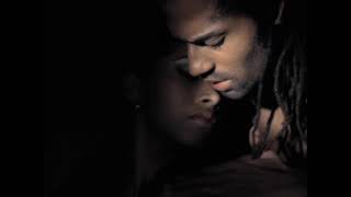 Eric Benét -  Love Don&#39;t Love Me (Official Music Video)