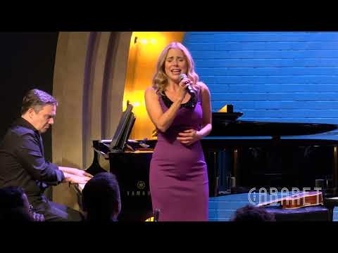 Kerry Butler | “Suddenly Seymour”