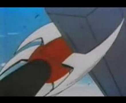 Music For Play Cerbebus