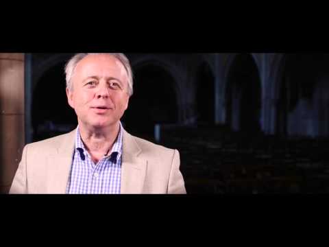 The King's Singers - How fair thou art, Biblical Passions by Palestrina