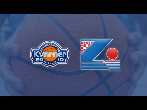 FAVBET Premijer liga: KK Kvarner 2010 – KK Zadar  🗓 28.02.2025. ⏳ 20:00 h