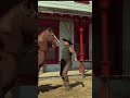 Mongo (Blazing Saddles 1974)