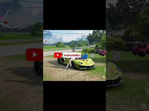 Top 4 Best PC & Console Games Ported to Android & iOS | AAA Gaming on Mobile (2025)