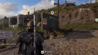 WW2  RyzL メンバーと混合