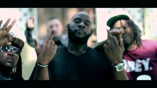 Yo Gotti Errybody - (Pablo Escabear Remix)