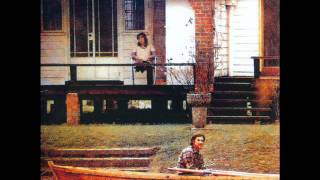 David Ackles - Love's enough