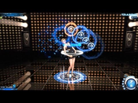 Neo Classic ● 너 밖에 몰라 (One Way Love) ● [Cover Dance] Mstar KR [Extreme 100%] S+