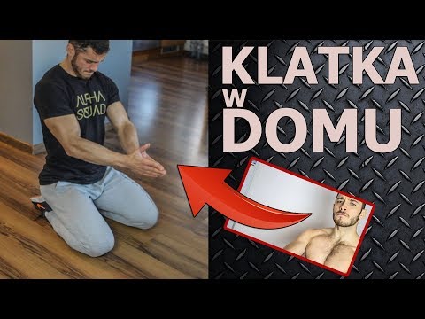 Skate które pracują mięśnie Skutki uboczne sterydów dla mięśni