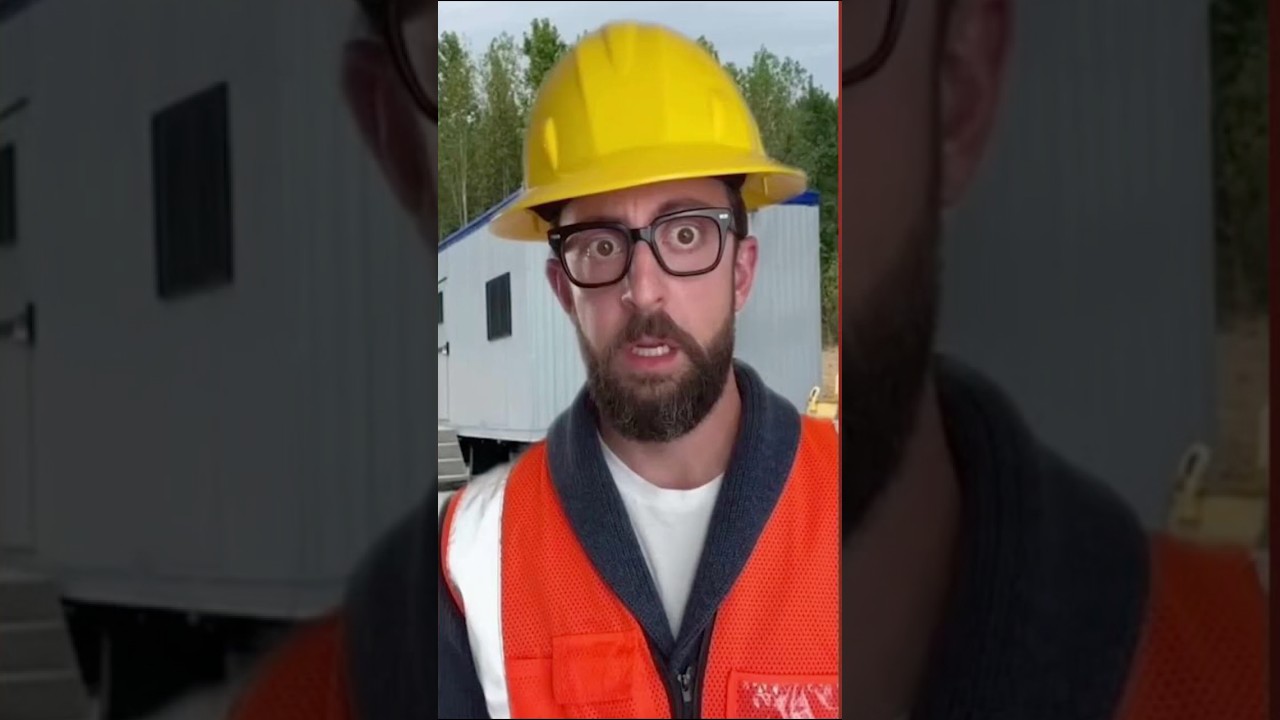 engineer construction  691 #adamrose #engineer #construction #engineering