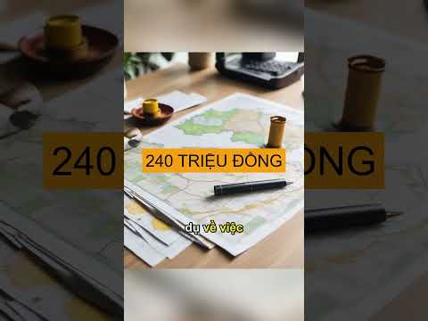 [Xem ngay] Bi quyet xin giay phep xay dung 2026 nghia vu #Shorts