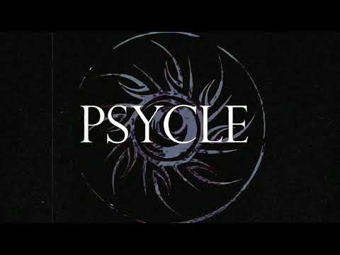 Psycle- Break