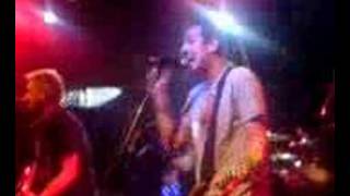 Less Than Jake - Suburban Myth.