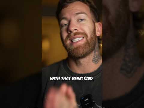 YK11 One Of The Strongest SARM 💪