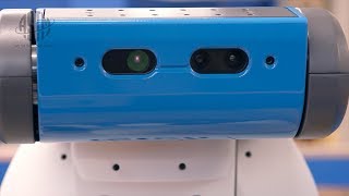 Driverless Innovation: Committee F45 on Robotics, Automation, and Autonomous Systems