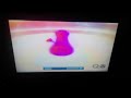 Boohbah StoryPeople Introduction Bubbles US