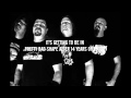 Autopsy - After the Cutting - Chris Reifert ...