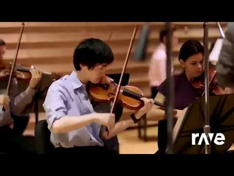 Ravedj Di Apertura - Gotta Ravedj Home & I Cavalieri Dello Zodiaco | RaveDj