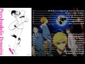 [Full album] Durarara!! - Original Soundtrack Vol. 1 ...