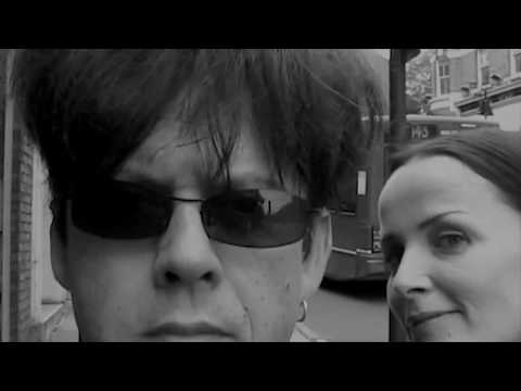 CLAN OF XYMOX – All I Ever Know (Official Video)