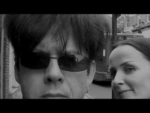 CLAN OF XYMOX – All I Ever Know (Official Video)