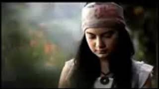 Download lagu Kembalikan lagi senyumku... mp3