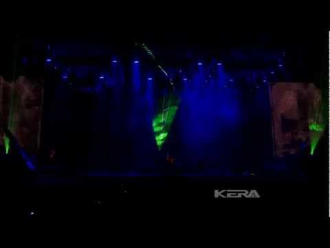 download lagu mp3 mp4 Trans Siberian Orchestra Dvd, download lagu Trans Siberian Orchestra Dvd gratis, unduh video klip Trans Siberian Orchestra Dvd