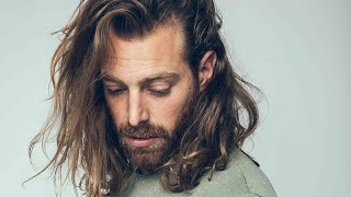 Jonathan Roy - Good Things (Tłumaczenie PL ©)