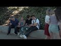 I Love It When You Call Me Señorita WhatsApp Status Love Status