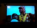 Closing To Babes In Toyland 1961 Version 1985 VHS