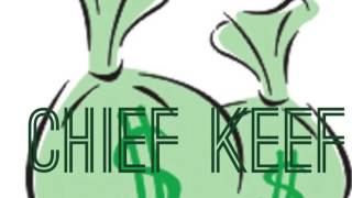 Chief Keef - Murda Mook Ft Sean Kingston
