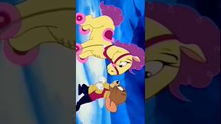 Download lagu Tom and Jerry. A Nutcracker Tale mp3